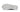 Nike Air Force 1 Low Summit White Bicoastal