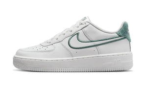 Nike Air Force 1 Low Summit White Bicoastal