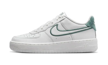 Nike Air Force 1 Low Summit White Bicoastal Next Step