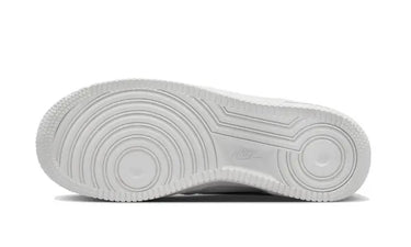 Nike Air Force 1 Low Summit White Bicoastal