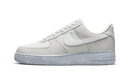 Nike Air Force 1 Low Summit White