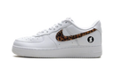 Nike Air Force 1 Low Supreme GOODENOUGH
