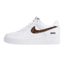 Nike Air Force 1 Low Supreme GOODENOUGH