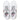 Nike Air Force 1 Low Supreme GOODENOUGH - View 4 | Next Step