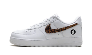 Nike Air Force 1 Low Supreme GOODENOUGH