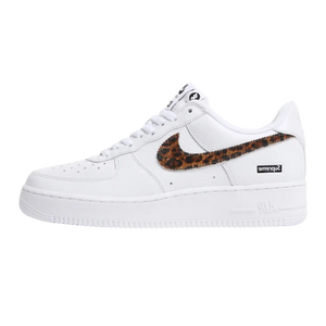 Nike Air Force 1 Low Supreme GOODENOUGH