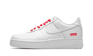 Supreme