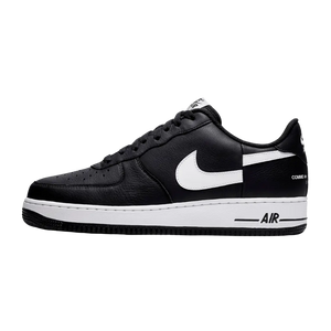 Nike Air Force 1 Low Supreme x Comme des Garçons (2018)