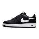 Nike Air Force 1 Low Supreme x Comme des Garçons (2018)