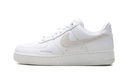 Nike Air Force 1 Low Sushi Club White