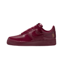 Nike Air Force 1 Low Syna Central Cee Dark Beetroot (UK Exclusive)