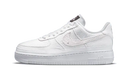 Nike Air Force 1 Low Tear-Away Fauna Brown