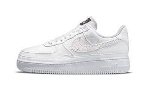Nike Air Force 1 Low Tear-Away Fauna Brown