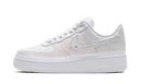 Nike Air Force 1 Low Tear Away Sail
