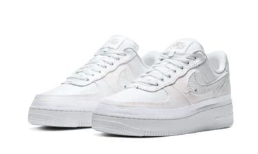Nike Air Force 1 Low Tear Away Sail