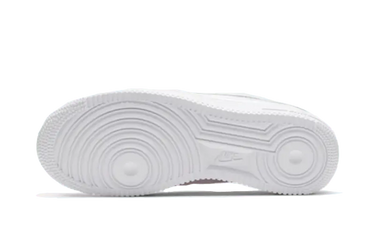 Nike Air Force 1 Low Tear Away Sail