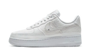 Nike Air Force 1 Low Tear Away White
