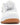Nike Air Force 1 Low Travis Scott Sail - View 3 | Next Step
