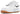 Nike Air Force 1 Low Travis Scott Sail - View 4 | Next Step
