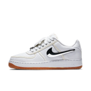 Nike Air Force 1 Low Travis Scott (AF100)