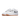 Nike Air Force 1 Low Travis Scott (AF100) - View 2 | Next Step