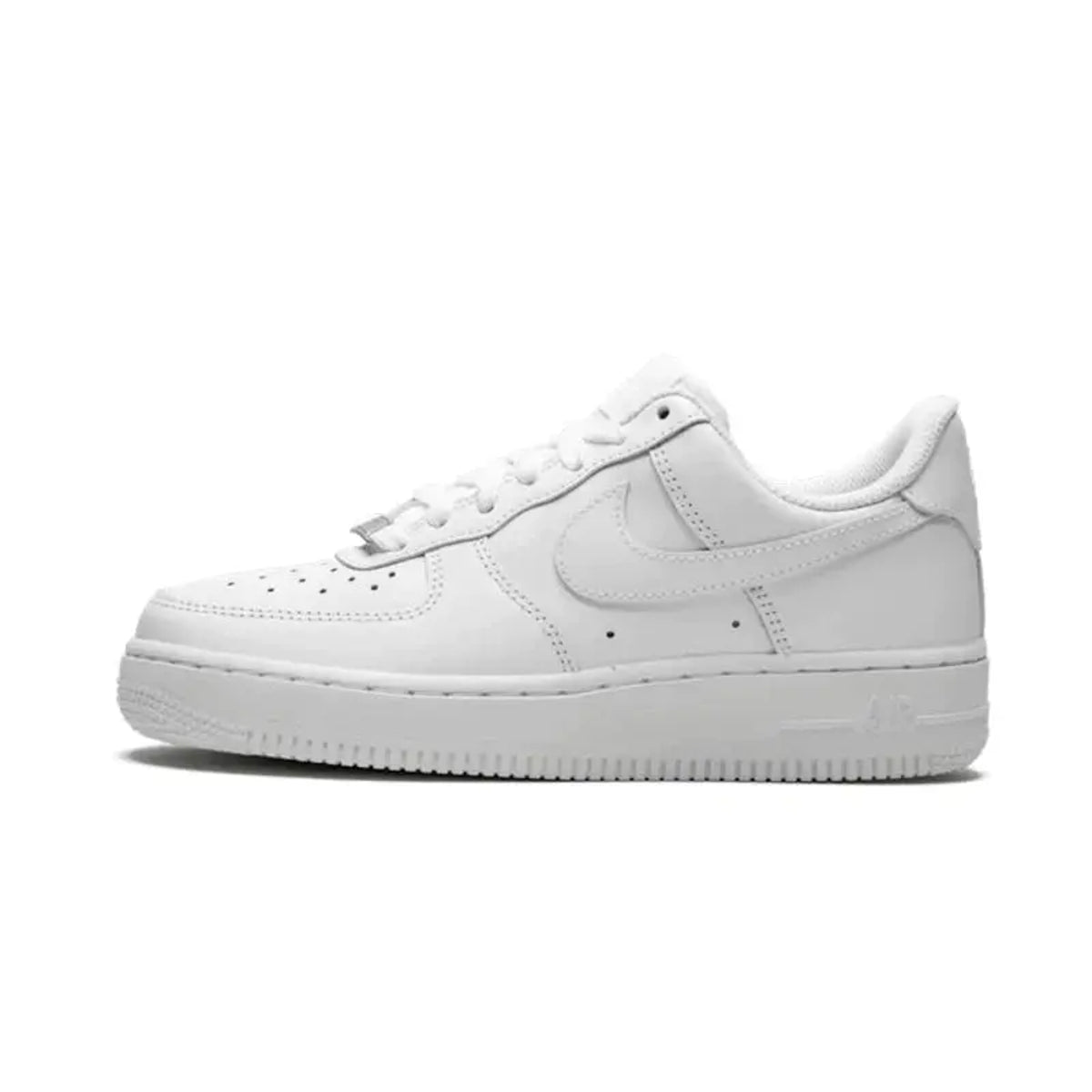 Nike Air Force 1 Low Triple White