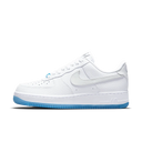 Nike Air Force 1 Low UV Reactive Swoosh