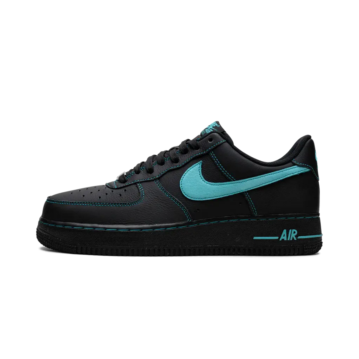 Nike Air Force 1 Low Un-Tiffany