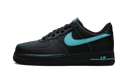 Nike Air Force 1 Low Un-Tiffany