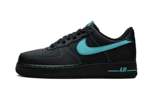 Nike Air Force 1 Low Un-Tiffany