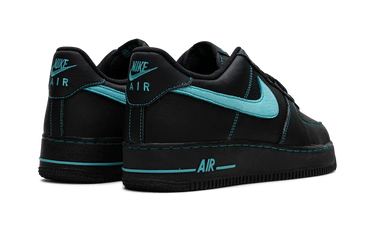 Nike Air Force 1 Low Un-Tiffany