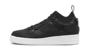 Nike Air Force 1 Low Undercover Black