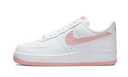 Nike Air Force 1 Low VD Valentines Day (2022)
