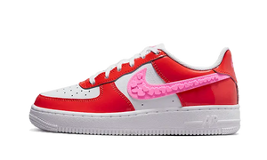 Nike Air Force 1 Low Valentine's Day (2023)