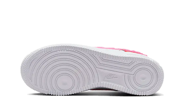 Nike Air Force 1 Low Valentine's Day (2023) Next Step