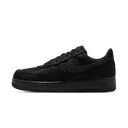Nike Air Force 1 Low Valentine's Day Black (2026)