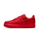 Nike Air Force 1 Low Valentine's Day Red (2026)