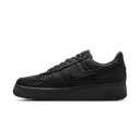 Nike Air Force 1 Low Valentine's Day Triple Black (2026)