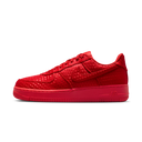 Nike Air Force 1 Low Valentine's Day University Red (2026)