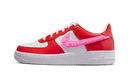 Nike Air Force 1 Low Valentine's Day (2023)