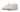 Nike Air Force 1 Low Valentine's Day (2025) - HV5992-111 - View 2 | Next Step