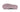 Nike Air Force 1 Low Valentine's Day (2025) - HV5992-111 - View 4 | Next Step