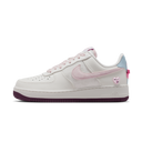 Nike Air Force 1 Low Valentine's Day (2026)