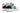Nike Air Force 1 Low Vast Grey Green - CI0065-100 - View 2 | Next Step