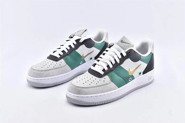 Nike Air Force 1 Low Vast Grey Green