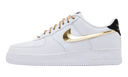 Nike Air Force 1 Low Victor Solomon Sunset Strip