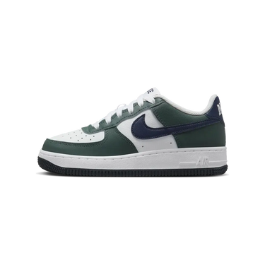 Nike Air Force 1 Low Vintage Green Obsidian - HF5178-300 - View 1 | Next Step