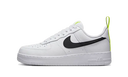 Nike Air Force 1 Low Volt
