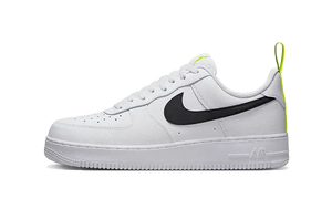 Nike Air Force 1 Low Volt
