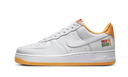 Nike Air Force 1 Low West Indies